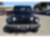 1C4BJWDG0DL555759-2013-jeep-wrangler-unlimited-1
