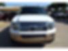 1FMJU1H55DEF69509-2013-ford-expedition-1