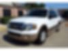 1FMJU1H55DEF69509-2013-ford-expedition-2