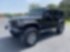 1C4BJWDG1DL684612-2013-jeep-wrangler-unlimited-2