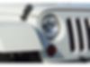 1C4BJWEG0DL554691-2013-jeep-wrangler-unlimited-1