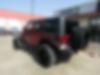 1C4BJWDG8DL601855-2013-jeep-wrangler-2