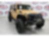 1C4BJWDG2DL648542-2013-jeep-wrangler-unlimited-0