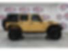 1C4BJWDG2DL648542-2013-jeep-wrangler-unlimited-2