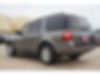 1FMJU1H55DEF14638-2013-ford-expedition-1