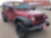 1C4BJWDG2DL600300-2013-jeep-wrangler-unlimited-0