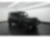 1C4BJWEG3DL585949-2013-jeep-wrangler-unlimited-0