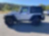 1C4AJWAG1DL670869-2013-jeep-wrangler-2