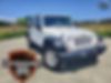 1C4BJWDG9DL659246-2013-jeep-wrangler-unlimited-0