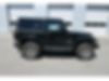 1C4AJWBG8DL625359-2013-jeep-wrangler-1