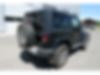 1C4AJWBG8DL625359-2013-jeep-wrangler-2