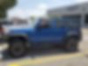 1J4BA6H11AL100740-2010-jeep-wrangler-unlimited-1