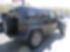 1C4BJWFG4DL615717-2013-jeep-wrangler-2