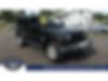 1C4HJWEG5DL600073-2013-jeep-wrangler-unlimited-0