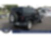 1C4HJWEG5DL600073-2013-jeep-wrangler-unlimited-2