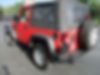 1C4AJWAG0DL669924-2013-jeep-wrangler-2