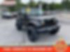 1C4AJWAG8DL506874-2013-jeep-wrangler-0
