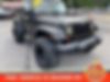 1C4AJWAG8DL506874-2013-jeep-wrangler-1