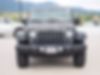 1C4BJWDG6HL552788-2017-jeep-wrangler-unlimited-1