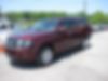 1FMJK2A56DEF12919-2013-ford-expedition-2