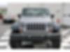 1C4AJWAGXDL581401-2013-jeep-wrangler-1
