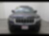 1C4RJFAG9DC555875-2013-jeep-grand-cherokee-1