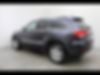 1C4RJFAG9DC555875-2013-jeep-grand-cherokee-2