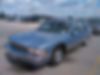 1G4BN5377NR426086-1992-buick-roadmaster-0