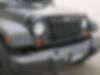 1C4AJWAG1DL501032-2013-jeep-wrangler-1