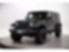 1C4BJWDG0DL660592-2013-jeep-wrangler-unlimited-2