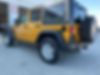 1C4BJWDG9EL223529-2014-jeep-wrangler-2