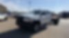 3C7WRNFL0KG700262-2019-ram-5500-chassis-cab