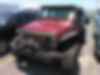 1C4HJWDG6DL500193-2013-jeep-wrangler-unlimited