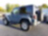 1C4AJWBG7EL222233-2014-jeep-wrangler-2
