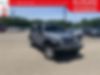 1C4HJWDG8EL116174-2014-jeep-wrangler-0