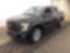 1FTEW1EP7HFB02677-2017-ford-f-150