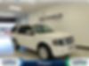 1FMJU2A57EEF03268-2014-ford-expedition-0
