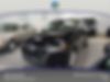 WVGEP9BP7ED014635-2014-volkswagen-touareg-2