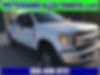 1FT7W2BT5HEE84729-2017-ford-f-250