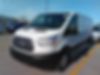 1FTYR1YM0KKA71762-2019-ford-transit-connect