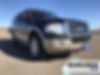 1FMJU1J5XEEF15392-2014-ford-expedition