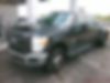 1FT8W3DT1GEB11466-2016-ford-super-duty-0