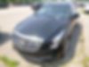 1G6AE5RX7J0184053-2018-cadillac-ats-sedan-0