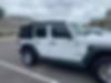 1C4HJXDN2JW199002-2018-jeep-wrangler-2