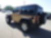 1C4AJWAG3EL101619-2014-jeep-wrangler-2