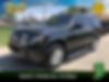 1FMJU2A52EEF46092-2014-ford-expedition-2