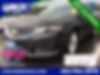 1G1125S37FU131570-2015-chevrolet-impala-0