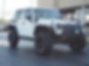 1C4BJWEG4EL171743-2014-jeep-wrangler-1