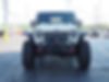 1C4BJWEG4EL171743-2014-jeep-wrangler-2
