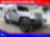 1C4BJWDG7EL213100-2014-jeep-wrangler-unlimited-0